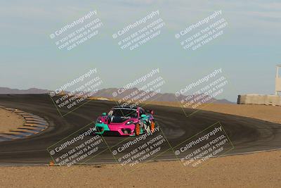 media/Oct-27-2024-PCA San Diego (Sun) [[14679ae0d3]]/2-Red Group/Session 1 (Turns 9 and 10)/